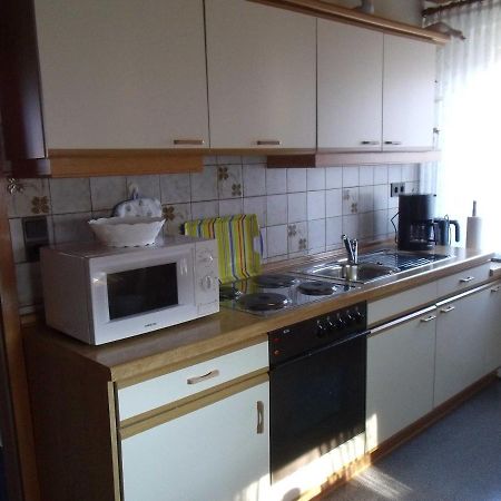 Ferienwohnung Lehmann_ 15090 Леер Экстерьер фото